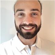 Professeur de FLE (Français Langue Étrangère) - Télétravail possible